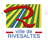 Club 3 «Rivesaltes Toujours»